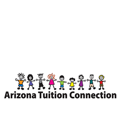 Arizona Tuition Connection