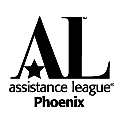 Assistance League of Phoenix Arizona