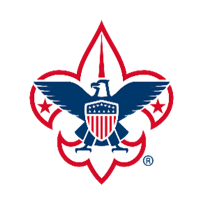 Boy Scouts of America - Central Florida Council