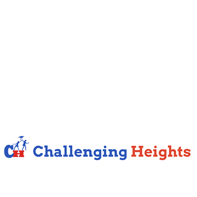 Challenging Heights