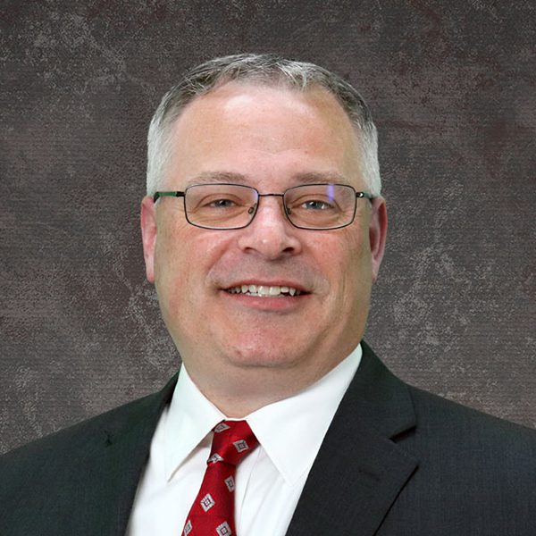Don Satiroff