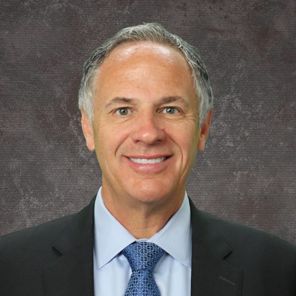 Paul Simmons