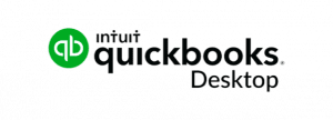 Quickbooks