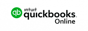 Quickbooks Online