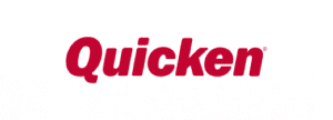 Quicken