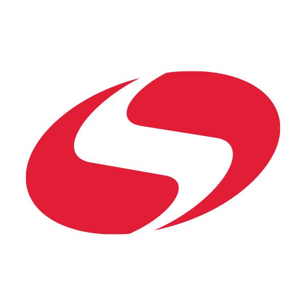 Sunwest Bank Logo About Us Partnerships