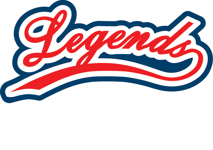 Legends Logo Southtown