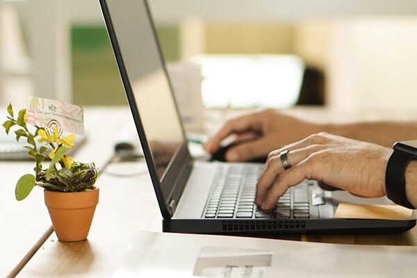 ACH vs. Wire Transfers: Key Differences