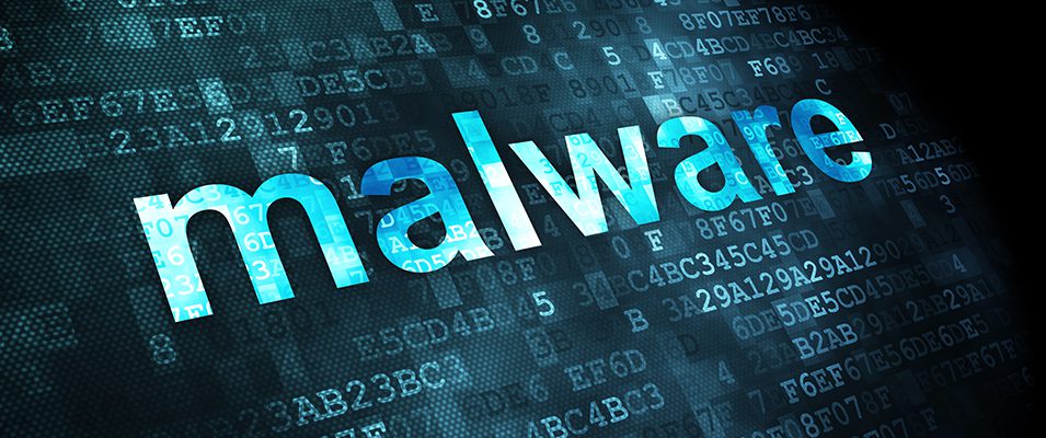 Avoiding Malware: Viruses, Trojans and Worms
