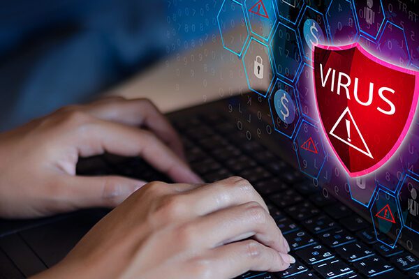 What is Malware and How do I Avoid Becoming Infected?
