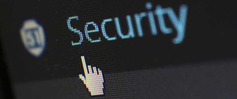 Security
