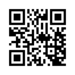 AmyEmailQR