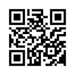 SheilaEmailQR