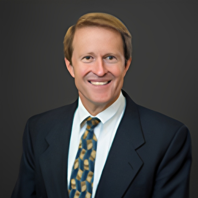 Kent Smith