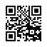 ChristiEmailQRcode