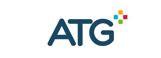 ATG Logo