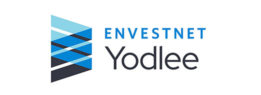 Envestnet Yodlee Logo