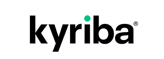 kyriba Logo