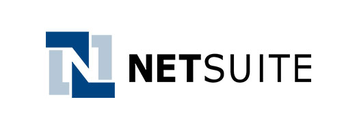 NetSuite Logo