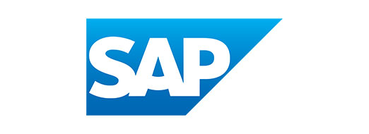 SAP Logo