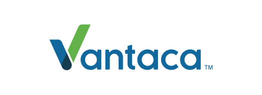 Vantaca Logo