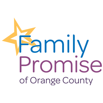 Family Promise of Orange County