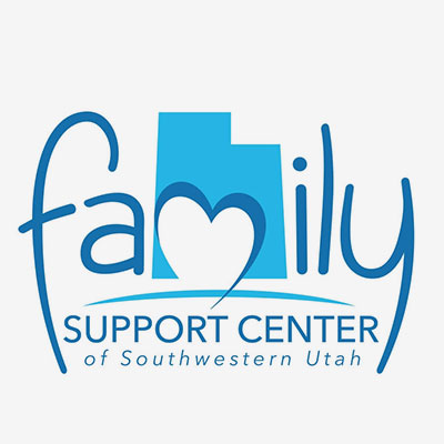 Family Support Center