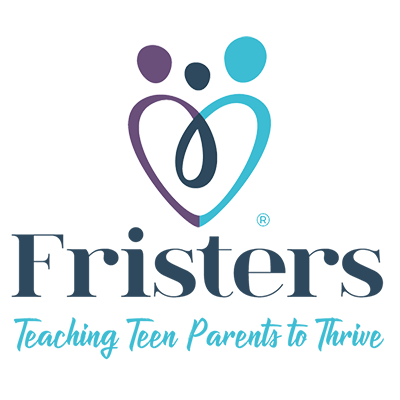 Fristers