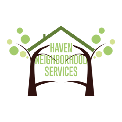 Haven Neighborhood Services