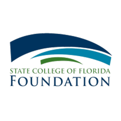 State College of Florida Foundation, Inc.