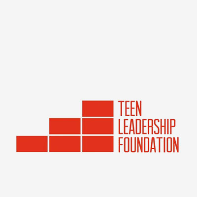 Teen Leadership Foundation