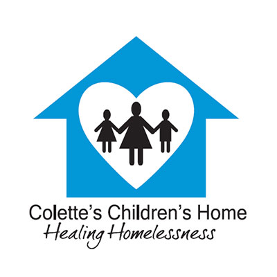 Colette's Children's Home Inc.