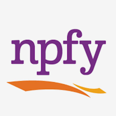 New Pathways For Youth Inc.