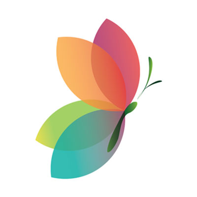 Orangewood Children's Foundation