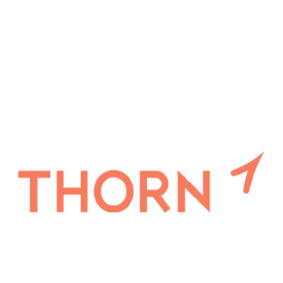 Thorn