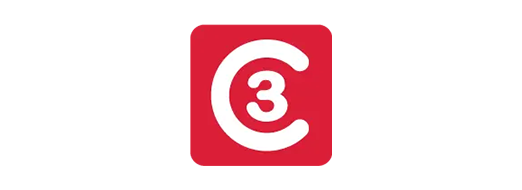 ATG C3