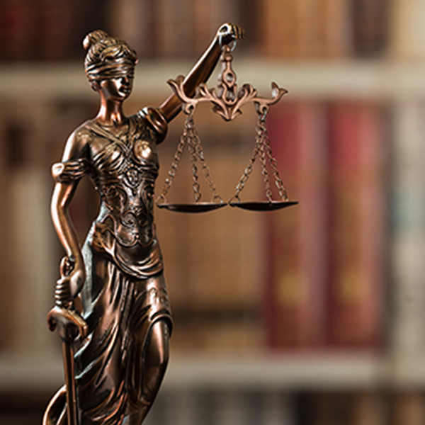 Law Firms