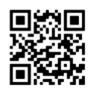 Visionary App QR