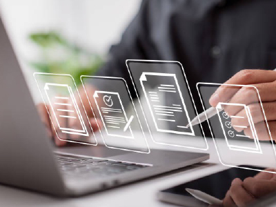 Quickbooks Direct Connection