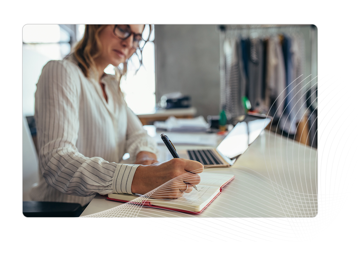 Small Business Loan