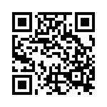 Dorian Hood QR