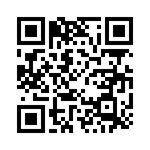 Richard Turner QR