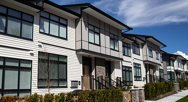 Property Management