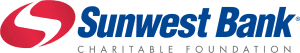 Sunwest Bank Charitable Foundation