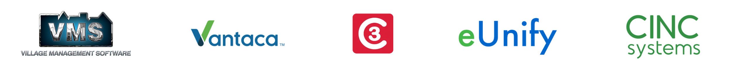 Technology Integrations