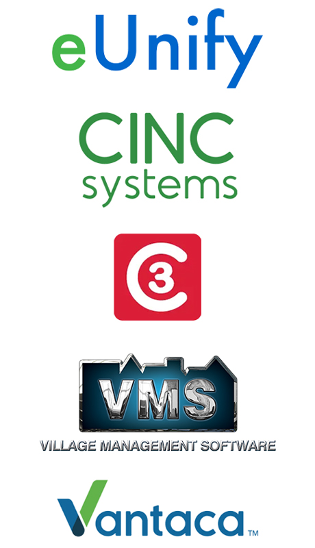 Technology Integrations